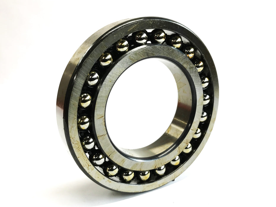 FAG Self-Aligning Ball Bearing 1216TV NOS