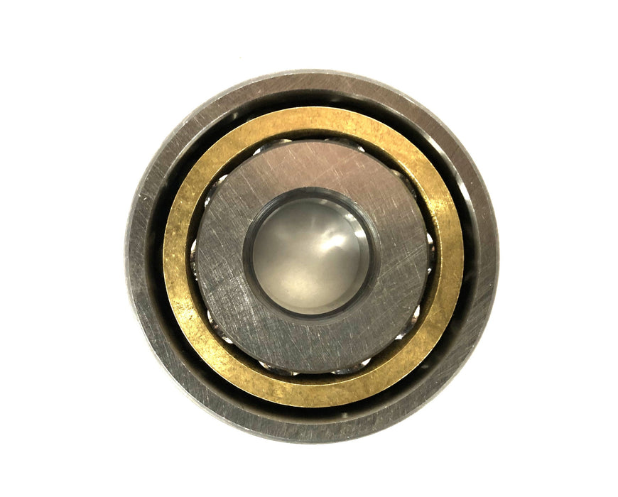 MRC Angular Contact Ball Bearing 7405PDU-H501 NOS