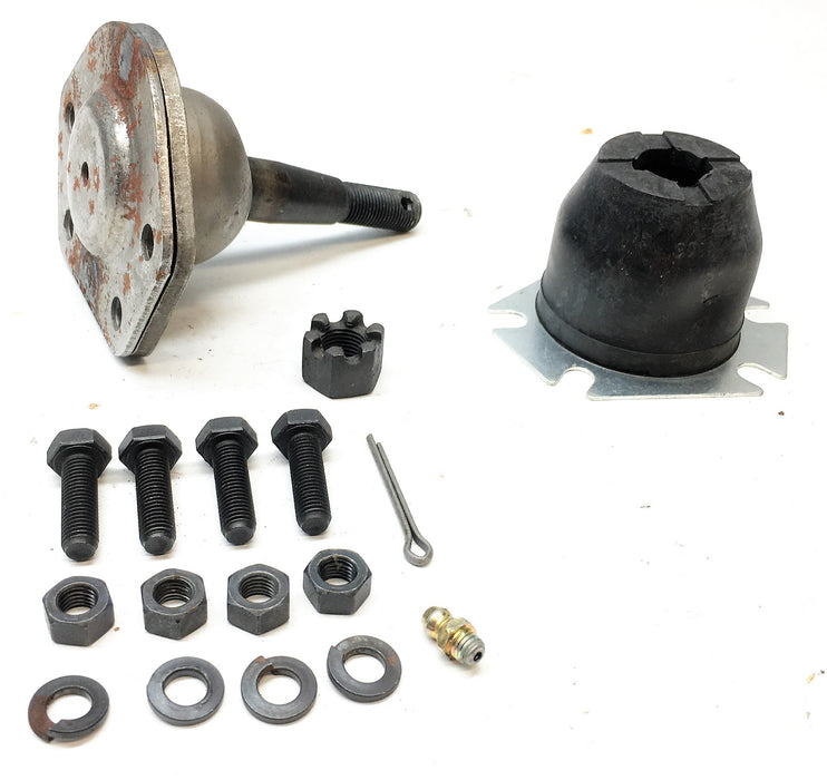 Pronto Suspension Ball Joint PK6136 NOS