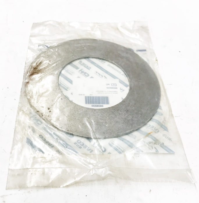 Hardened Flat Washer fits Case New Holland CNH 8605820 NOS