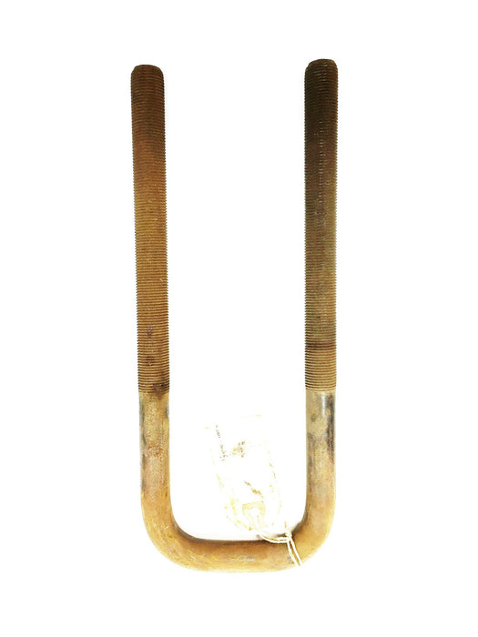 Unbranded 3/4 x 9-1/4" U-Bolt 465907C1 NOS