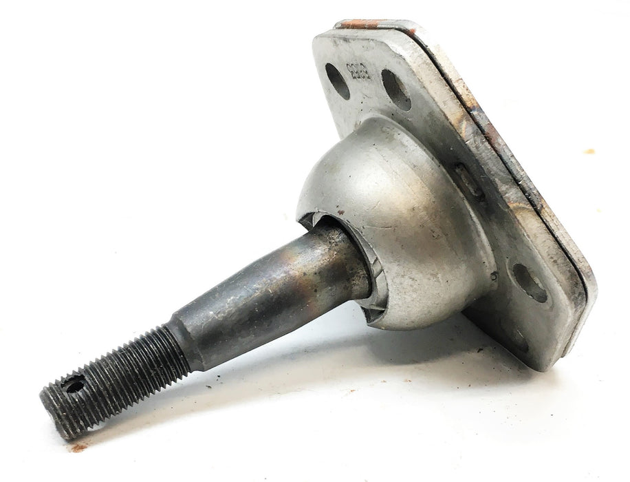 Pronto Suspension Ball Joint PK6136 NOS