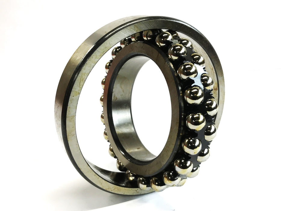FAG Self-Aligning Ball Bearing 1216TV NOS