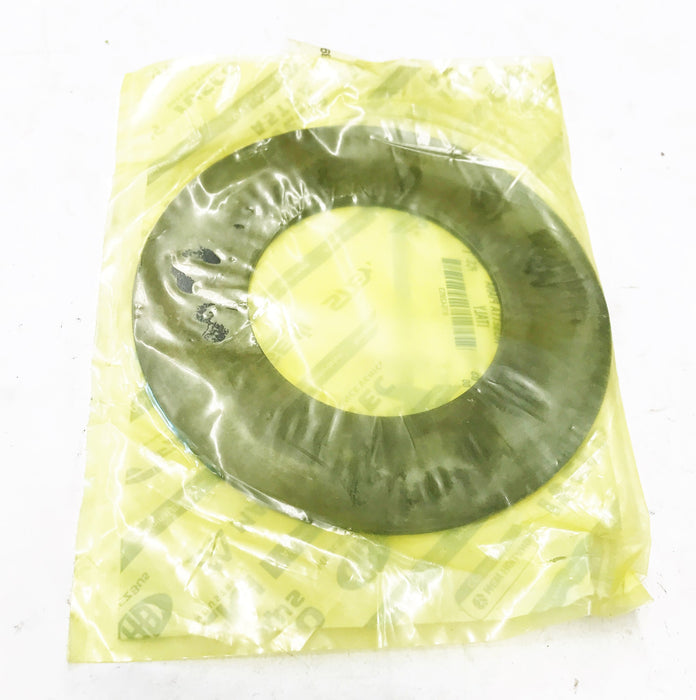 Hardened Flat Washer fits Case New Holland CNH 87642053 NOS