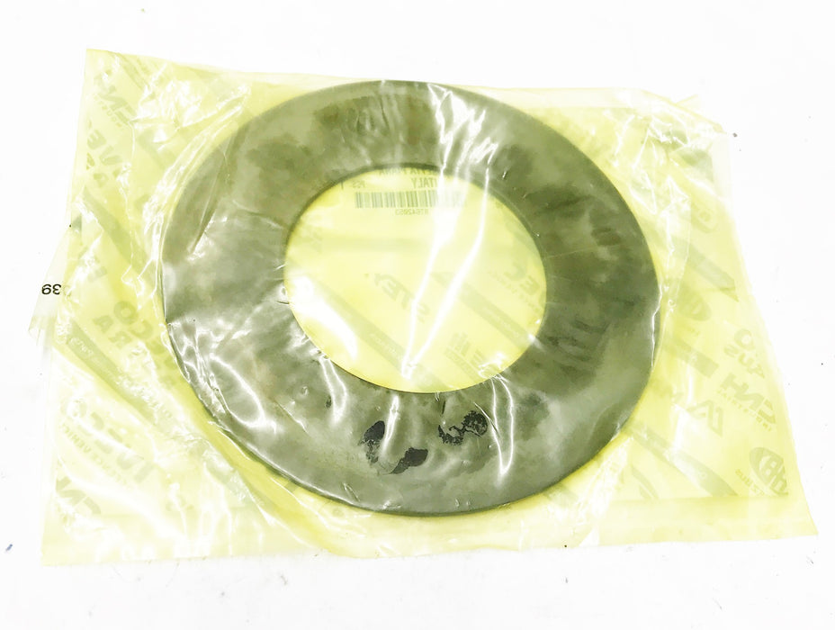 Hardened Flat Washer fits Case New Holland CNH 87642053 NOS
