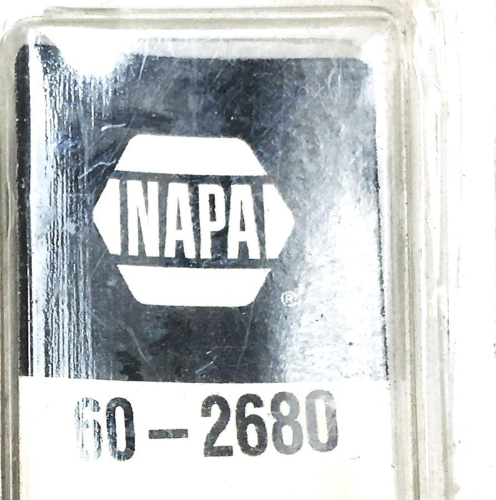 Napa Heavy Duty Wiper Blade 60-2680 NOS