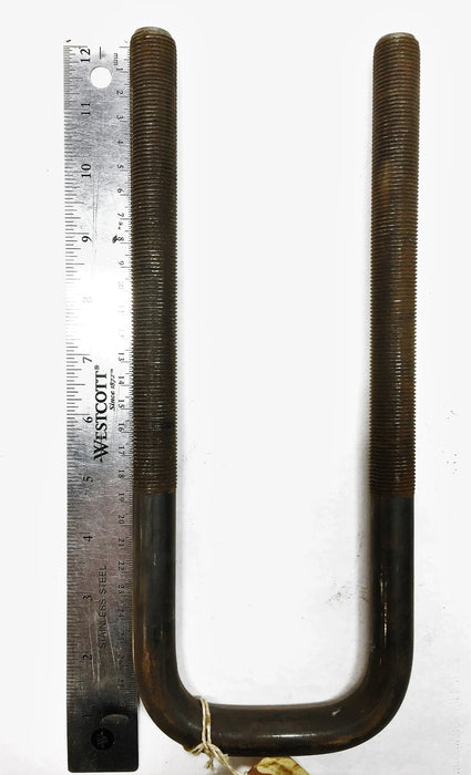 Unbranded 3/4 x 9-1/4" U-Bolt 465907C1 NOS