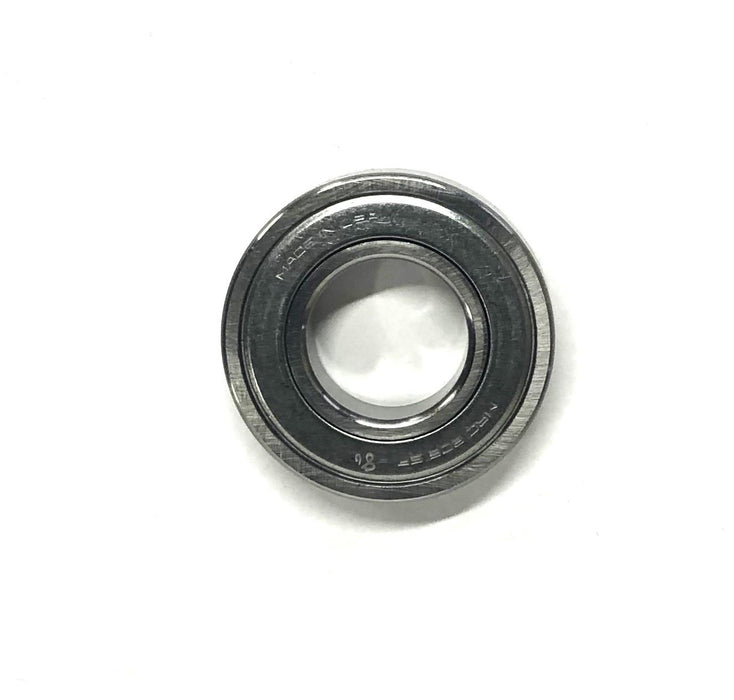 MRC Single Row Ball Bearing 206SF80 NOS