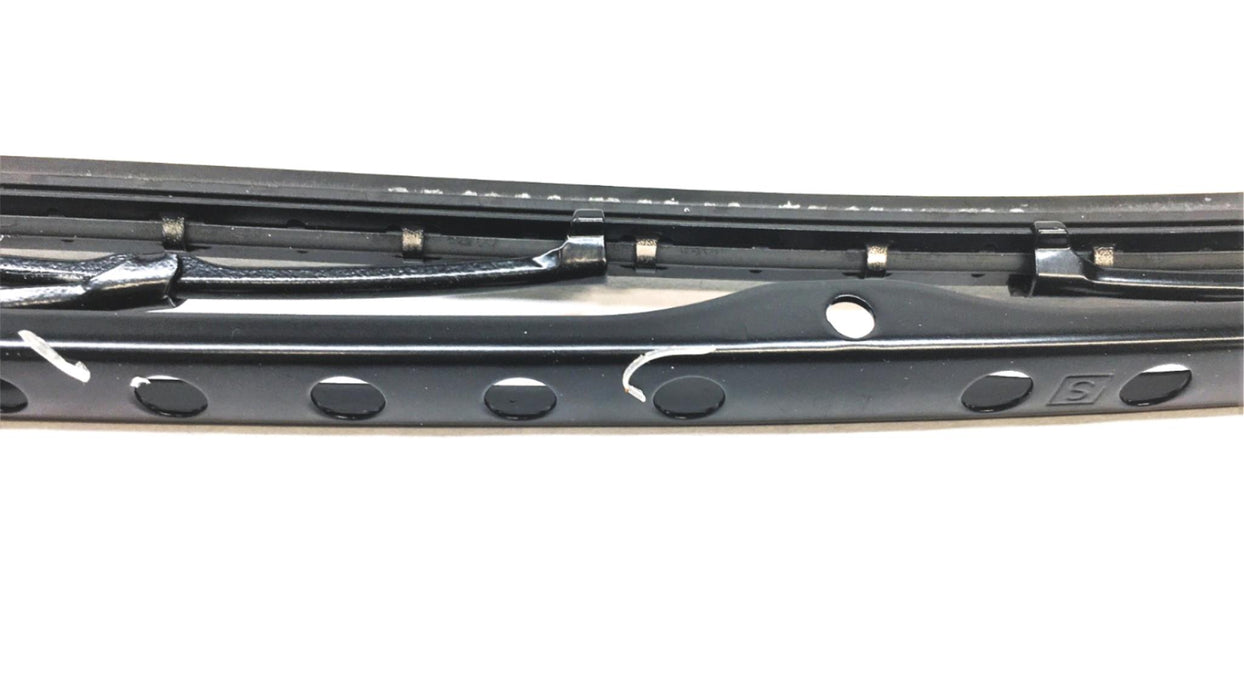 Napa Heavy Duty Wiper Blade 60-2680 NOS