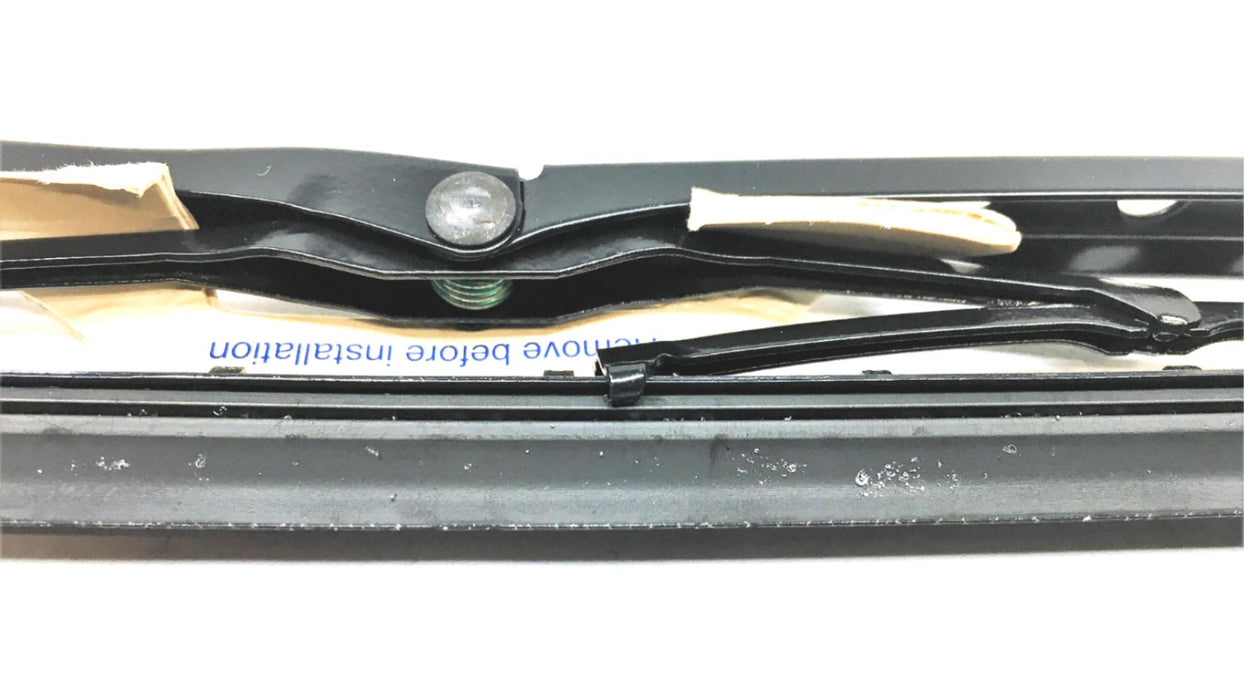 Napa Heavy Duty Wiper Blade 60-2680 NOS