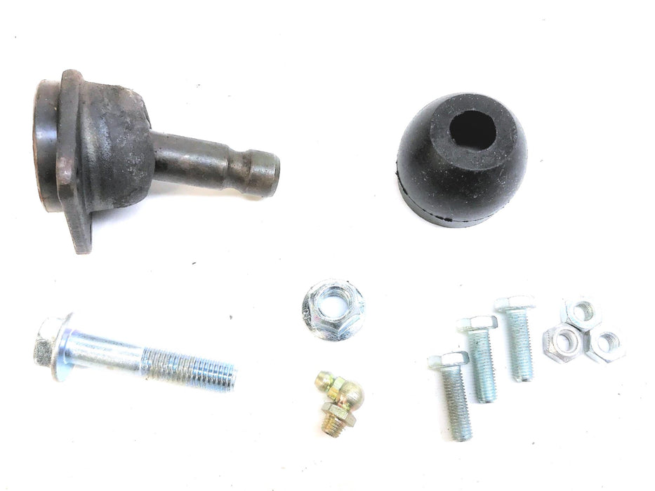 AIM Rear Lower Ball Joint K-6257 NOS