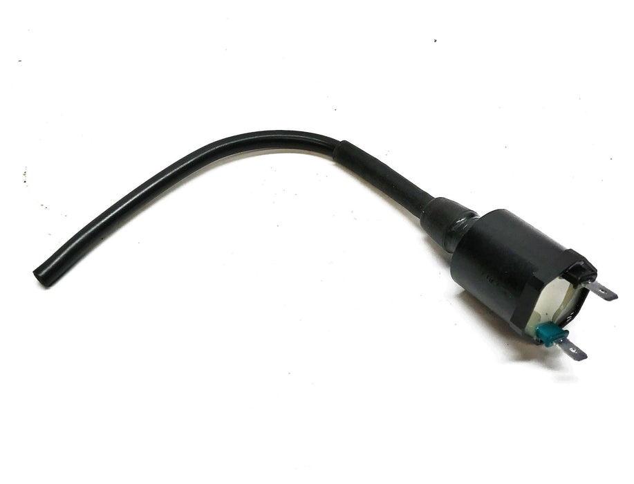 Honda OEM Ignition Coil 30510-KBG-000 NOS