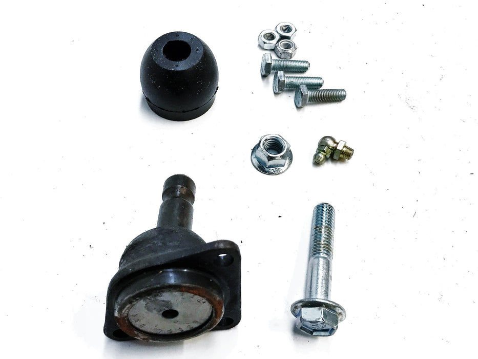AIM Rear Lower Ball Joint K-6257 NOS