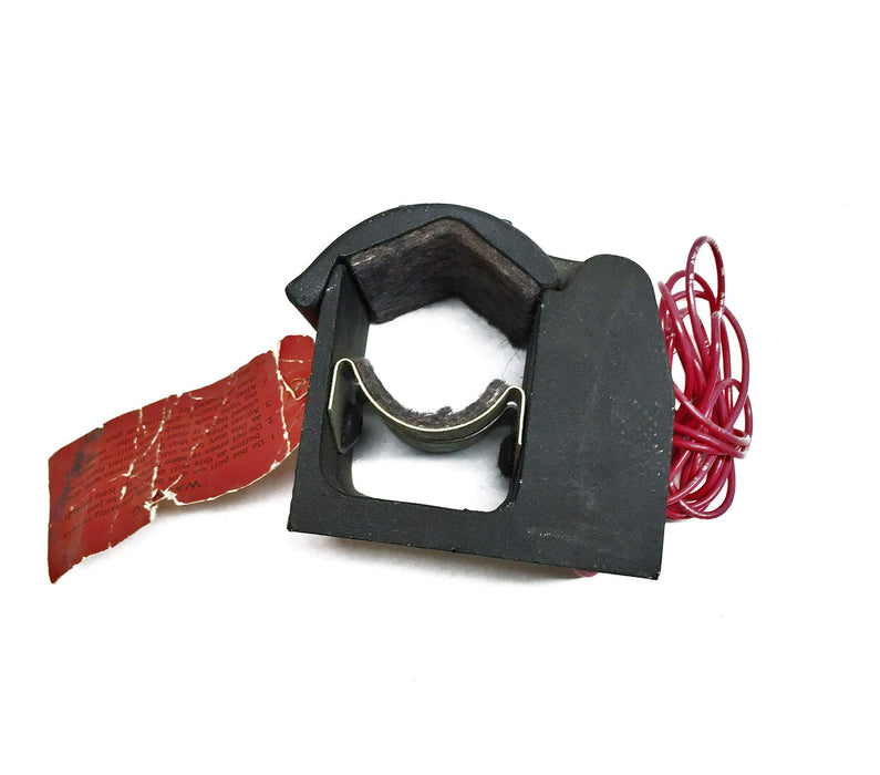 Leeco Electrically Operated Gun Lock 300536 NOS