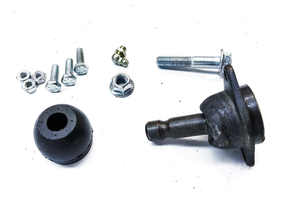 AIM Rear Lower Ball Joint K-6257 NOS