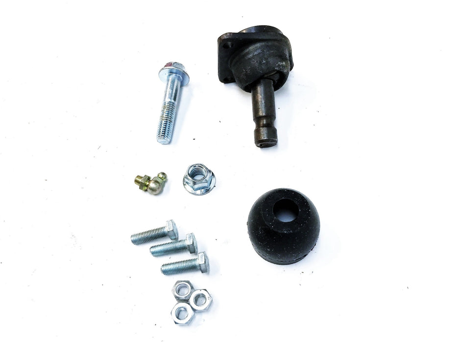 AIM Rear Lower Ball Joint K-6257 NOS