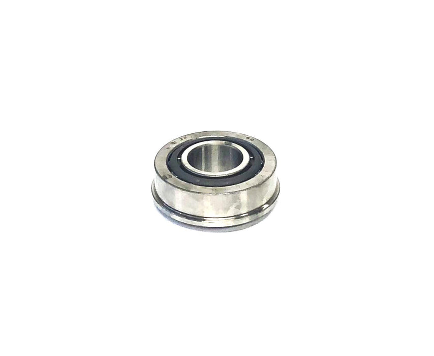 Timken Tapered Roller Bearing 2690/2631B NOS