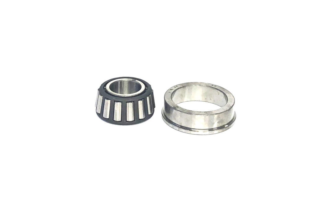 Timken Tapered Roller Bearing 2690/2631B NOS