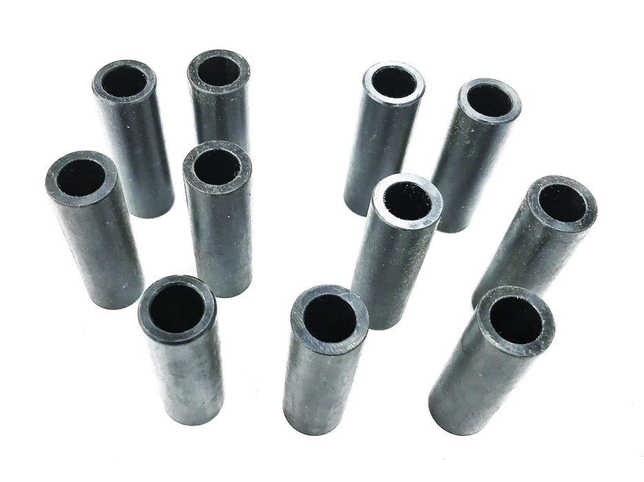 Detroit Diesel Oil Pan Spacer 23517243 [Lot of 11] NOS