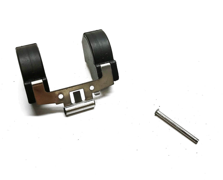 Kawasaki OEM Float Assembly 16031-1094 NOS