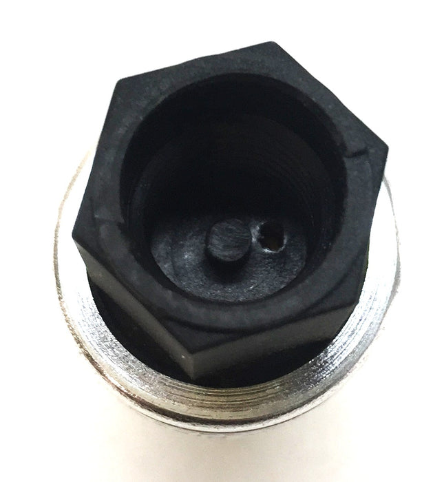 AirSource Low Pressure Switch 1438 NOS