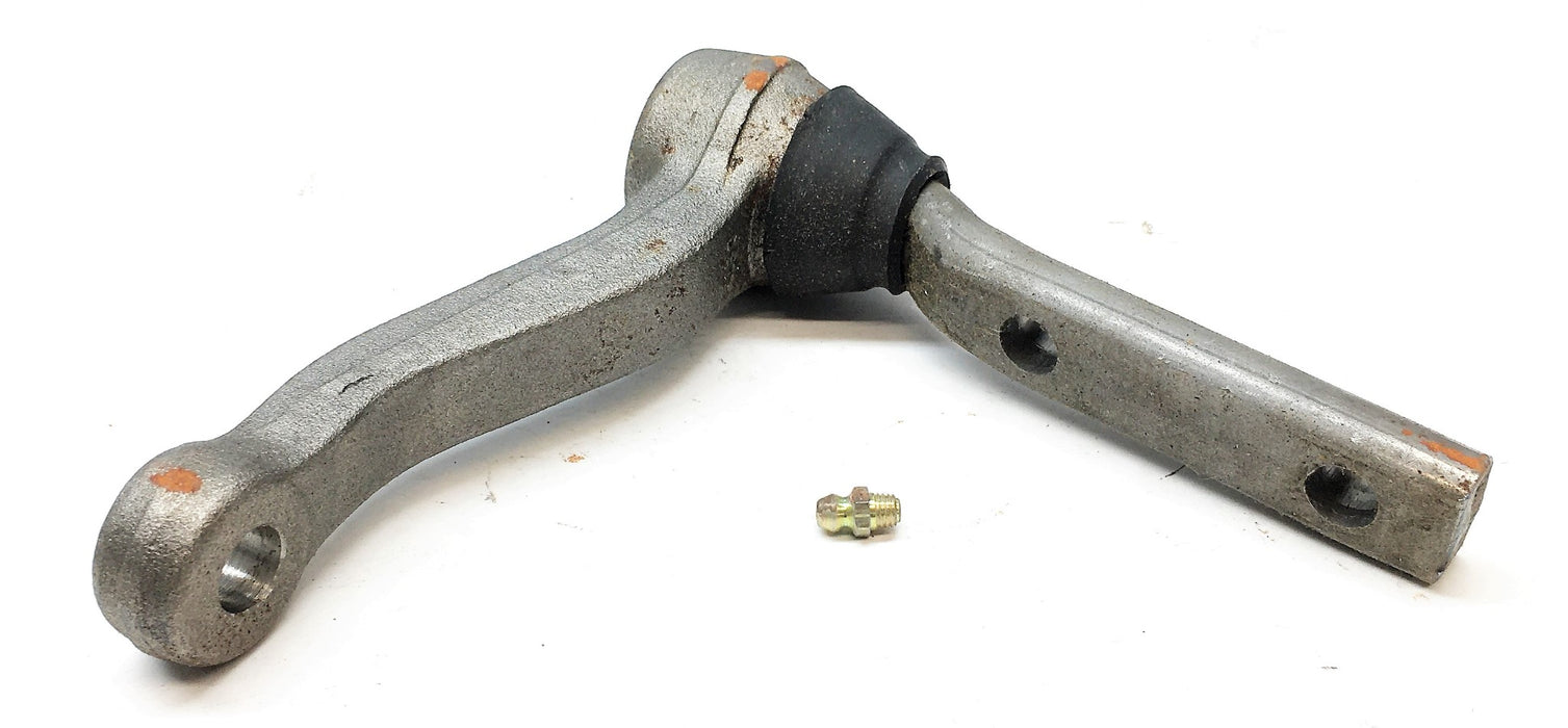 Elgin Steering Idler Arm 8743K NOS