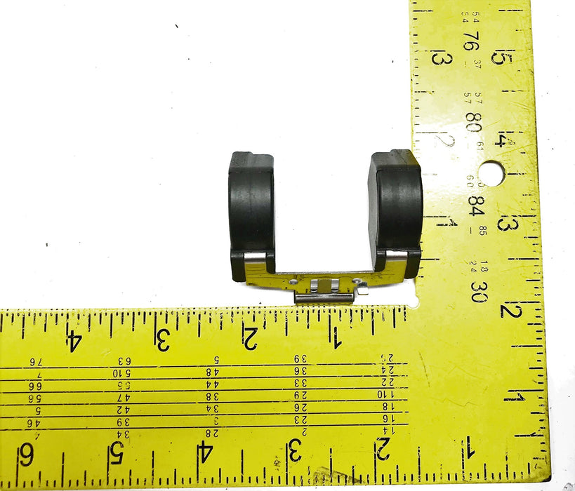 Kawasaki OEM Float Assembly 16031-1094 NOS