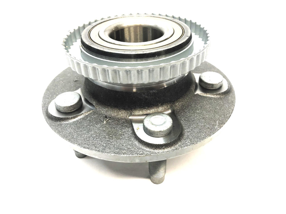 BCA Wheel Bearing & Hub Assembly 513104 NOS