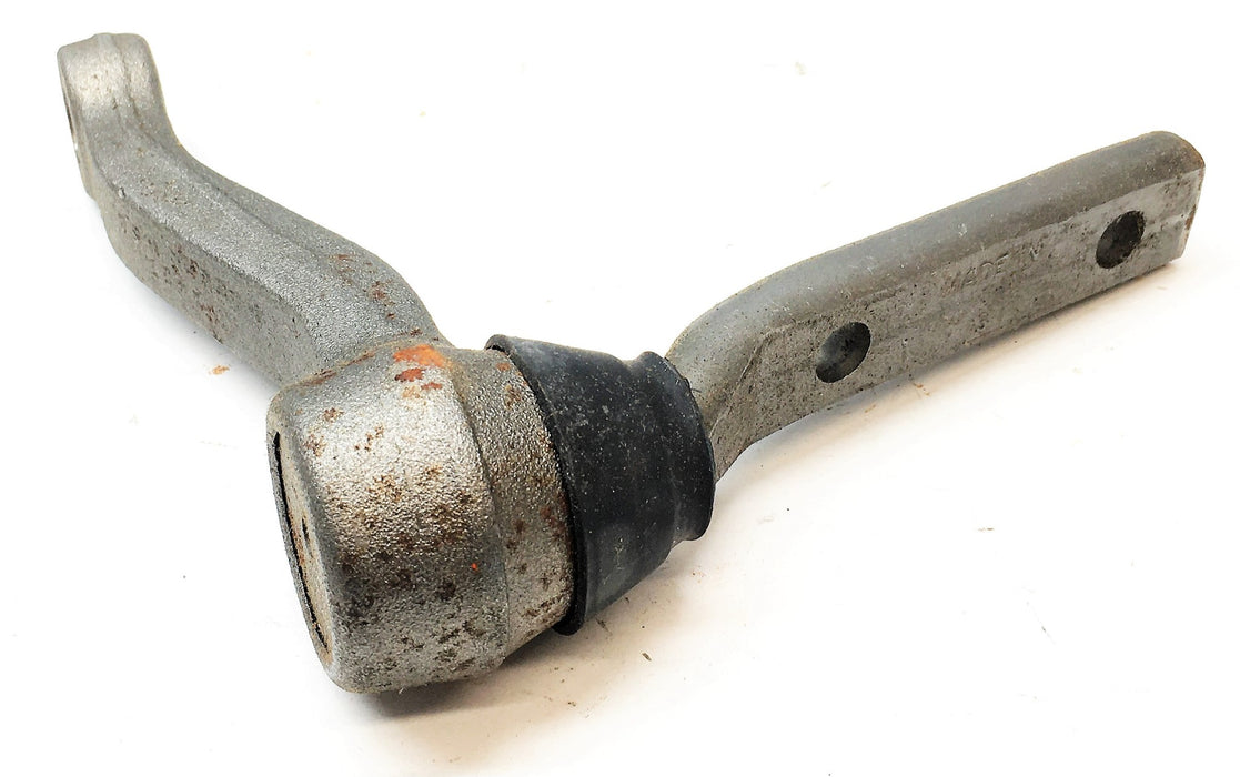 Elgin Steering Idler Arm 8743K NOS