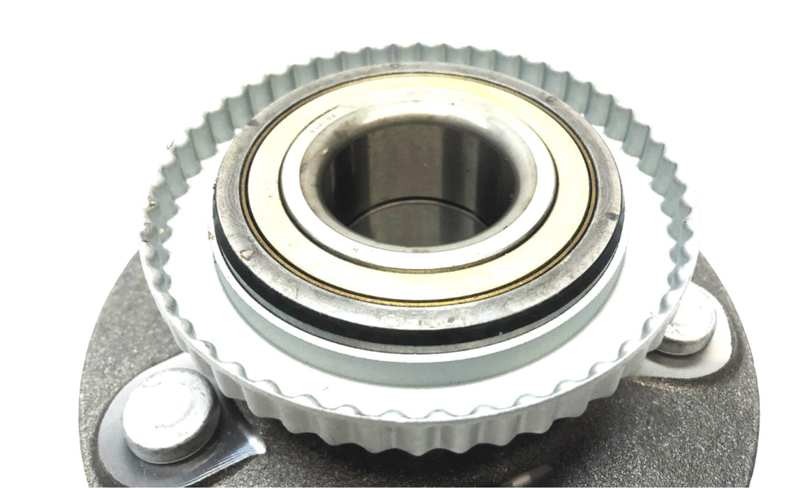 BCA Wheel Bearing & Hub Assembly 513104 NOS