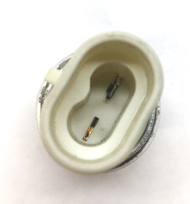 AirSource Low Pressure Switch 1438 NOS