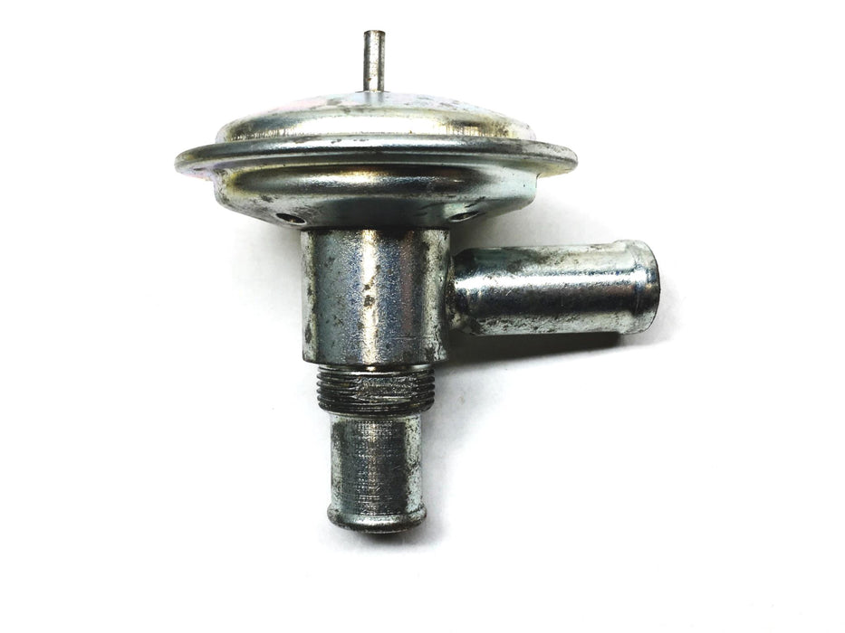 RobertShaw Heater Control Valve H-201 NOS