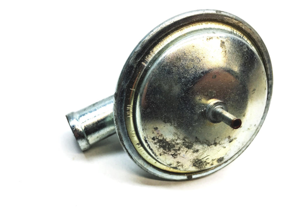 RobertShaw Heater Control Valve H-201 NOS