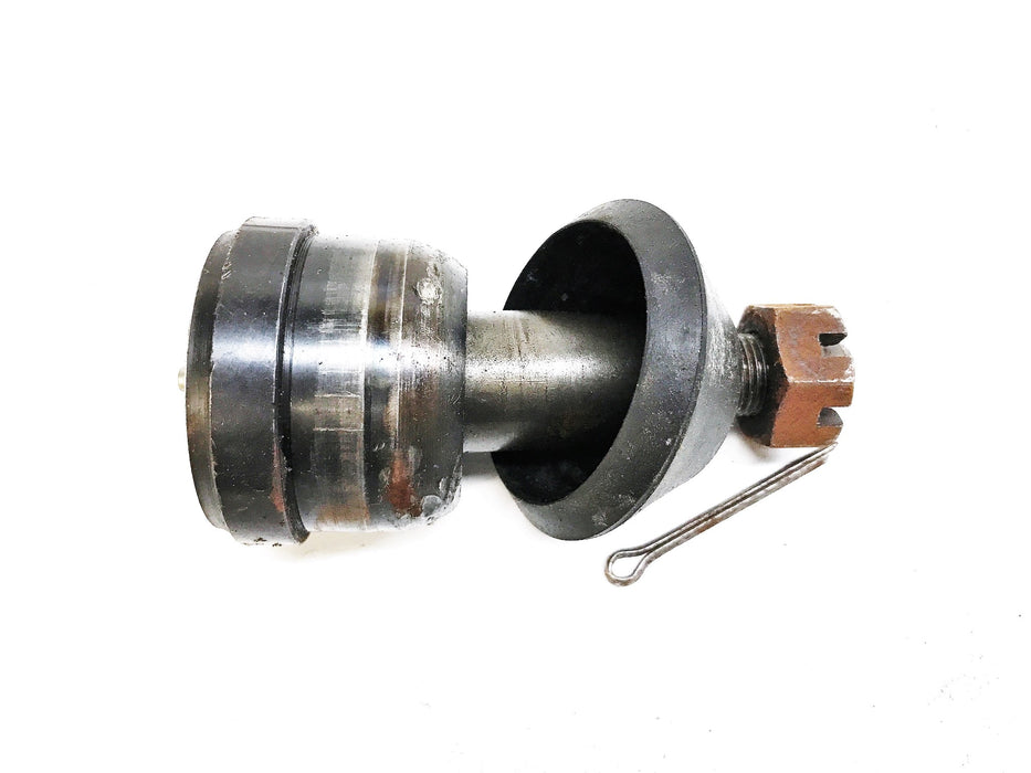 Moog Suspension Greaseable Ball Joint K6175 NOS