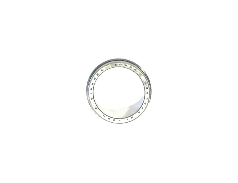 Timken Tapered Roller Bearing Cup 1922B NOS