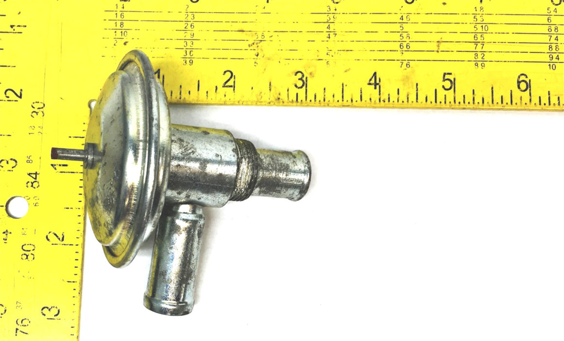 RobertShaw Heater Control Valve H-201 NOS