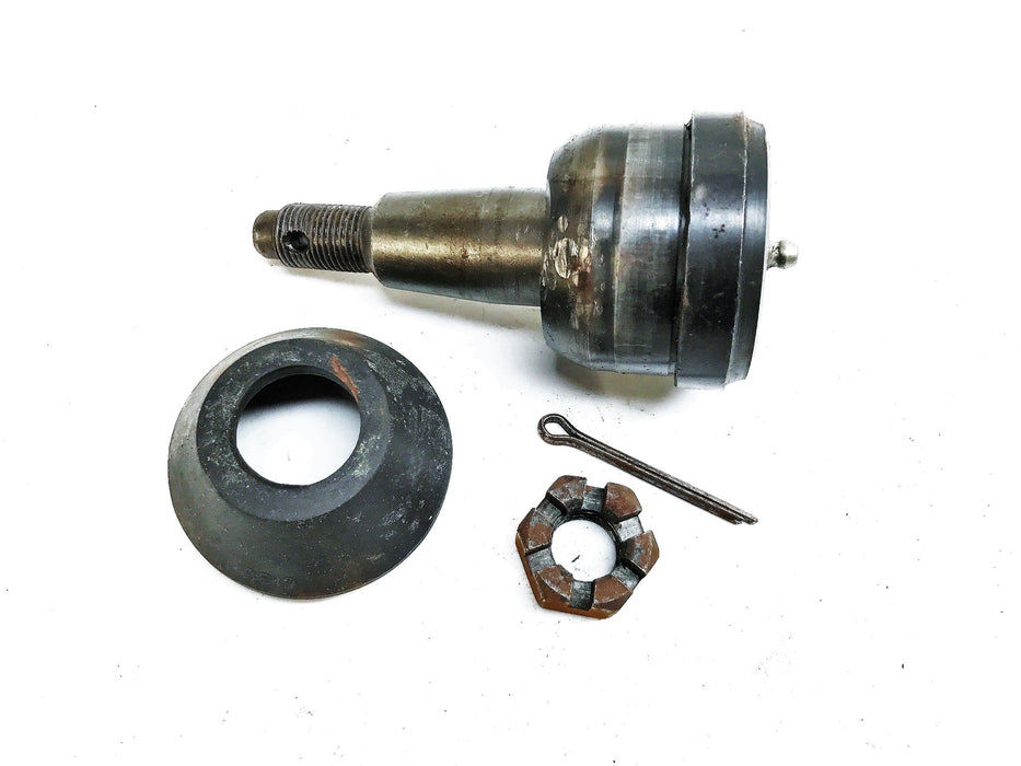 Moog Suspension Greaseable Ball Joint K6175 NOS