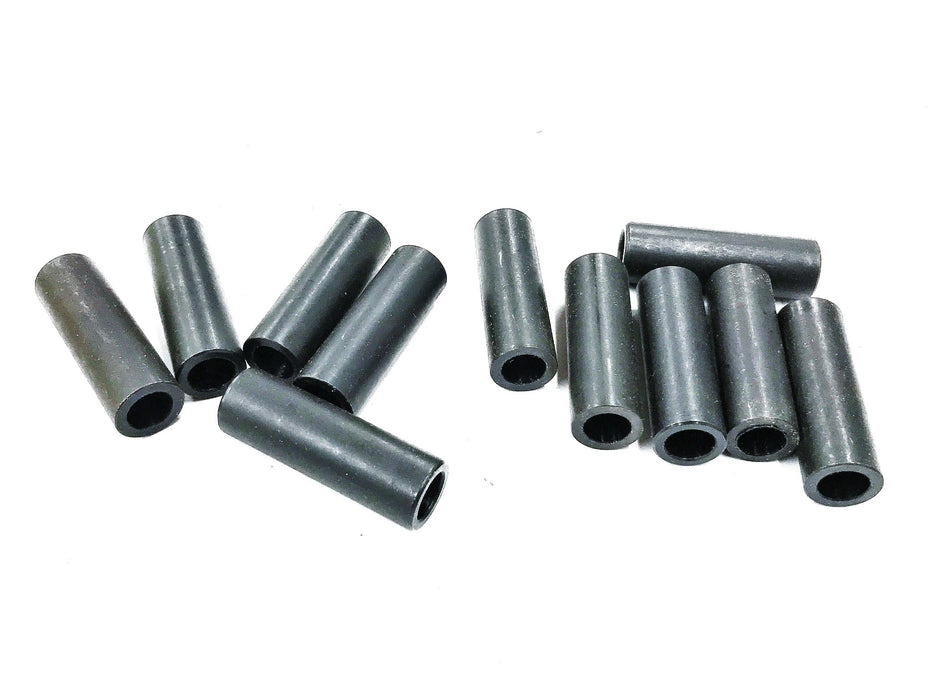 Detroit Diesel Oil Pan Spacer 23517243 [Lot of 11] NOS
