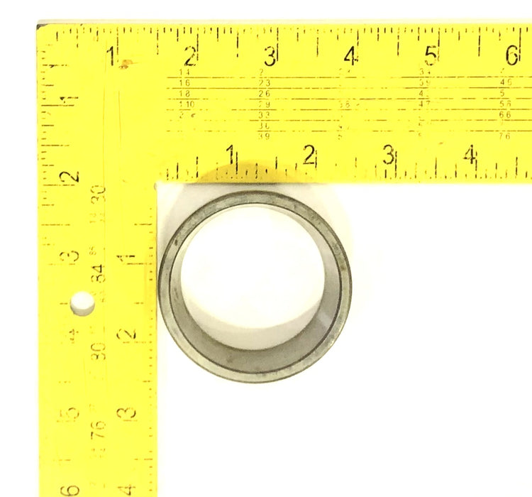 Timken Tapered Roller Bearing Cup 1922B NOS