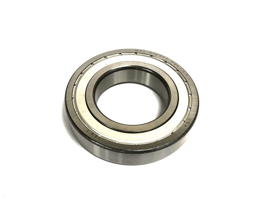 MRC Shielded Single Row Ball Bearing 212SFF-H201 NOS
