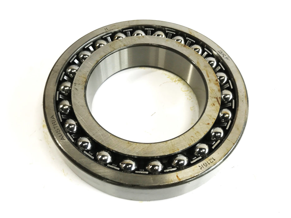SKF Self-Aligning Ball Bearing 1216K NOS