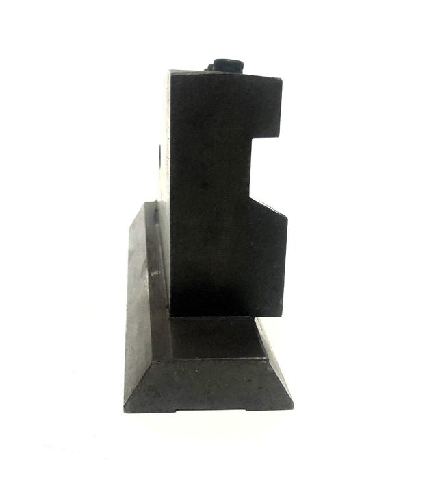 Unbranded Cutoff Holder Assembly 956731 USED