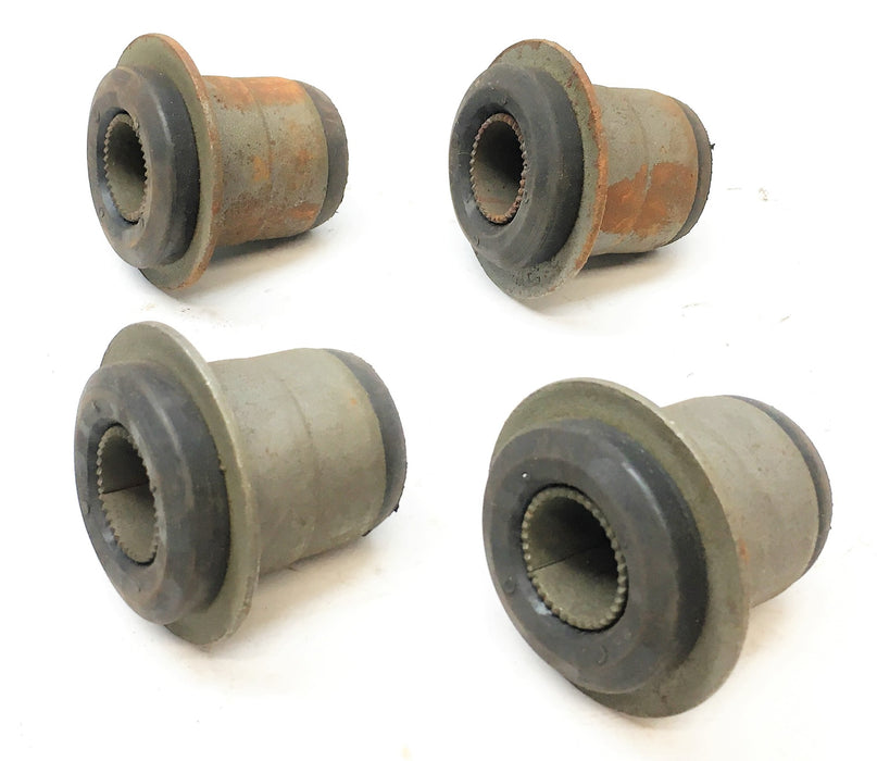 Maremont Suspension Control Arm Bushing Kit [Lot of 2] SB2309 NOS
