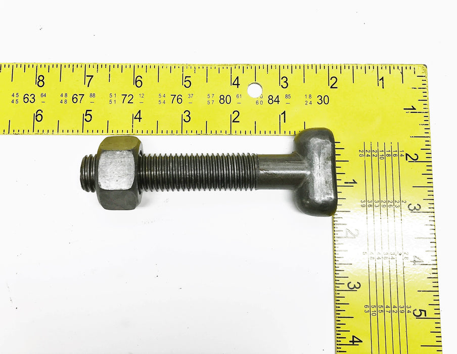 Tyler "Tuffgrip" 12" Mechanical Ductile Iron Restraint Gland Pack 1141