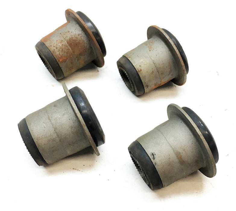 Maremont Suspension Control Arm Bushing Kit [Lot of 2] SB2309 NOS