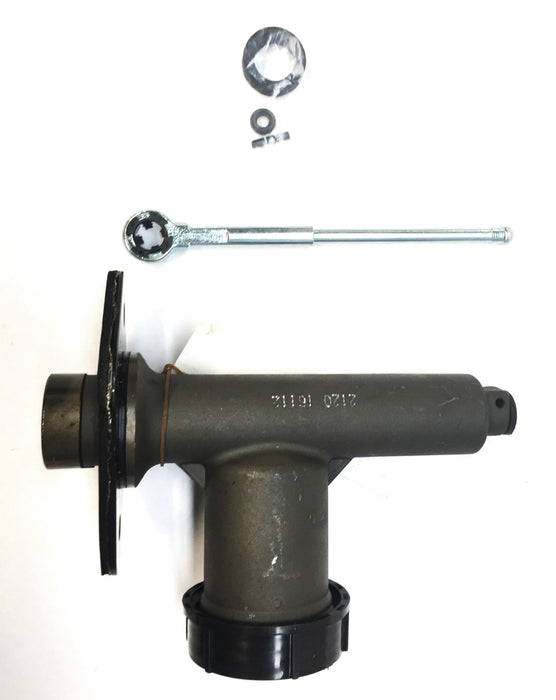Perfection Clutch Master Cylinder 350033 NOS