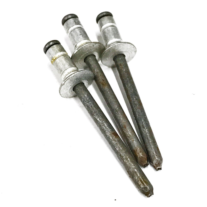 Cummins OEM Rivet 3919434 [Lot of 3] NOS
