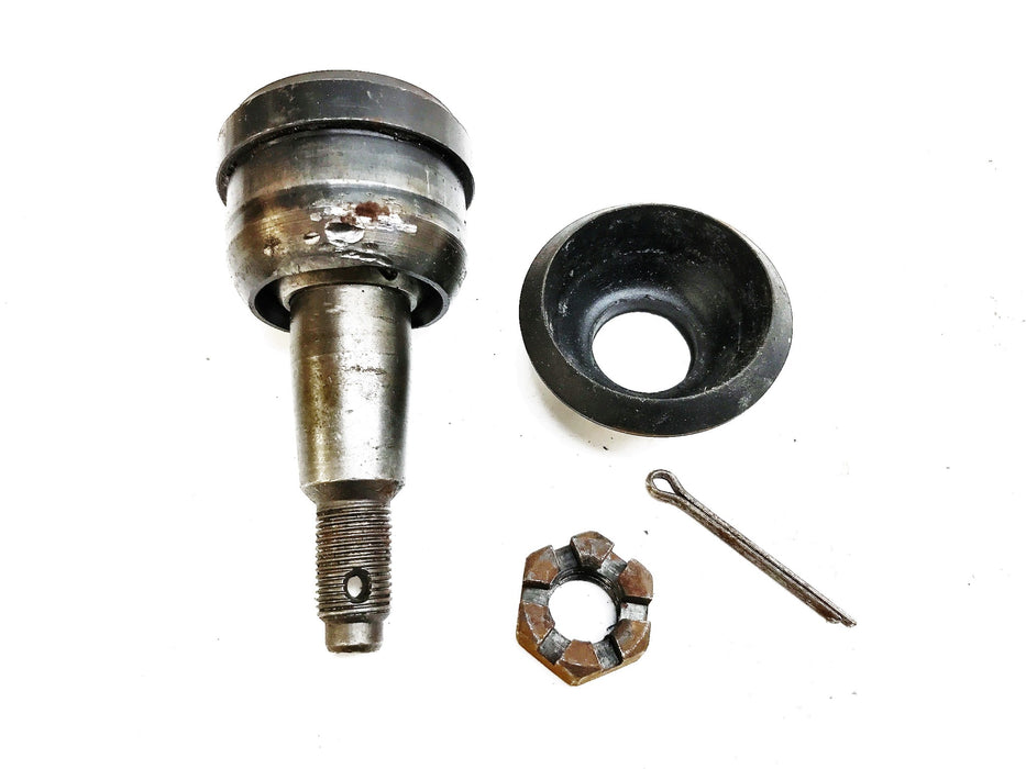 Moog Suspension Greaseable Ball Joint K6175 NOS