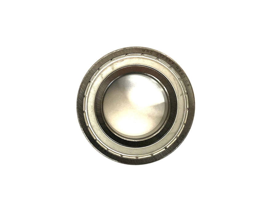 MRC Shielded Single Row Ball Bearing 212SFF-H201 NOS