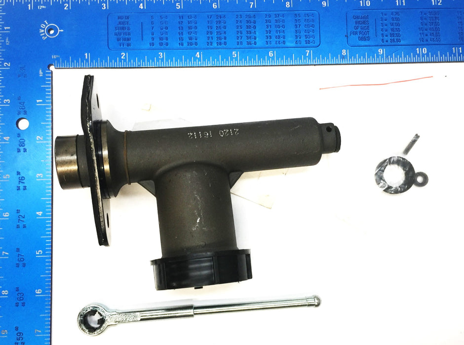 Perfection Clutch Master Cylinder 350033 NOS